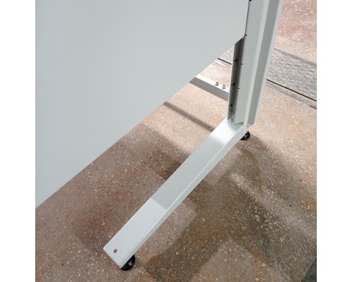 Стойка консольная 1700